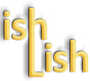 ISHLISH