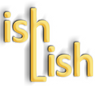 ISHLISH