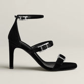 Liv 90 sandal