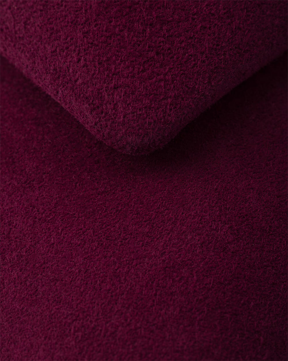 Suede Singback Pumps